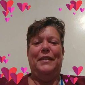 Meet your Posher, Stacey